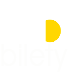 Logo MyBilety.ru